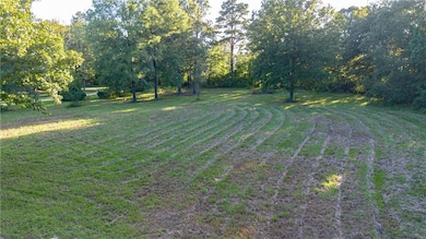 82 Karen Dr, Deville, LA 71328 - photo 3