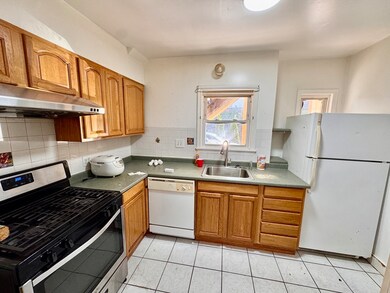 50 Mt Ararat Rd unit 3, Quincy, MA 02169 - photo 3