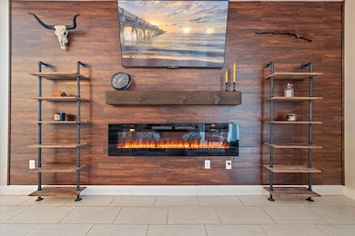 867 Bacon Ave, Sarasota, FL 34232 - photo 5