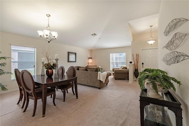 12116 Echo Basin Cove, Riverview, FL 33579 - photo 4