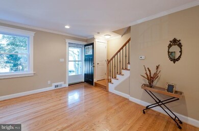 1419 Kitmore Rd, Baltimore, MD 21239 - photo 2