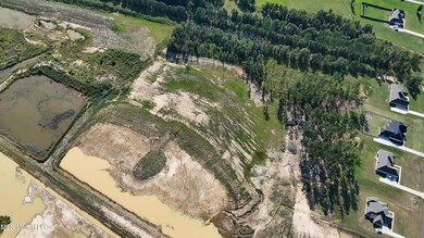 0 Mount Helm Rd unit 4124967, Brandon, MS 39047 - photo 3