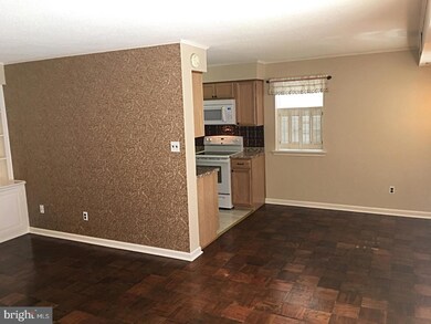 919 Montgomery Ave unit G2, Bryn Mawr, PA 19010 - photo 4