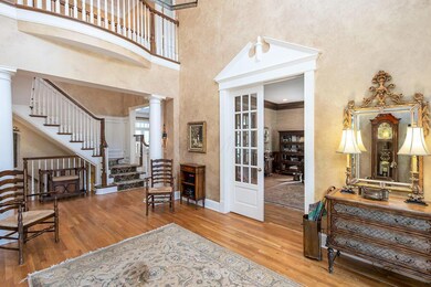 7692 Brandon Rd-7-SMALL