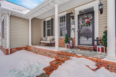1326 Granite Ct-6