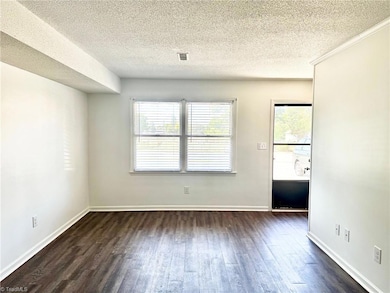 214 W 5th St, Lexington, NC 27292 - photo 7