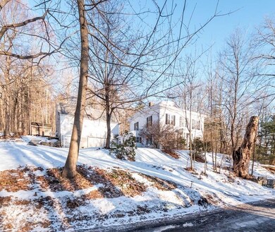 8 Proctor St, Ashburnham, MA 01430 - photo 2