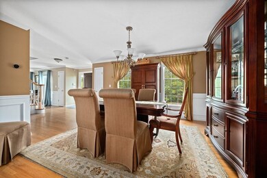 61 Highridge Rd, Bellingham, MA 02019 - photo 5