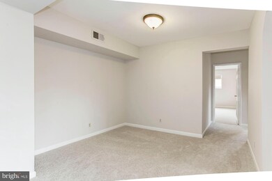 203 Skyhill Rd unit 4, Alexandria, VA 22314 - photo 3