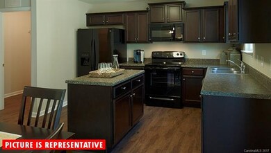 127 Harvest Pointe Dr unit 67, Statesville, NC 28677 - photo 6