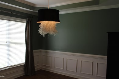 1309 Bristolmoor Dr, Winterville, NC 28590 - photo 3