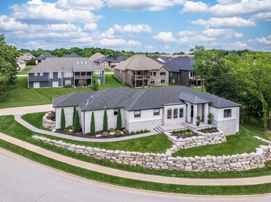 ©BRPhoto3705Cypress-62