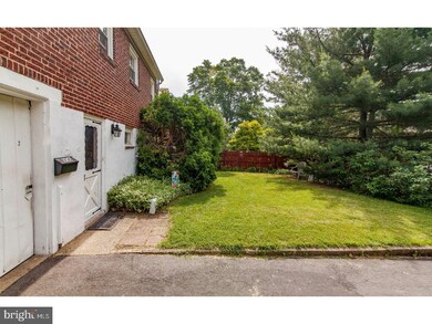 906 Mansion Ave, Haddon Township, NJ 08108 - photo 6