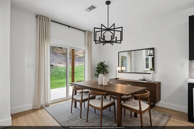 269 Makaha Dr, Bastrop, TX 78602 - photo 6