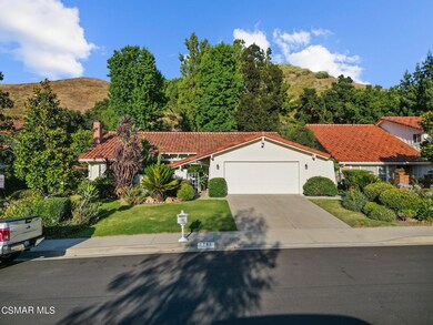 1-web-or-mls-DJI_0108