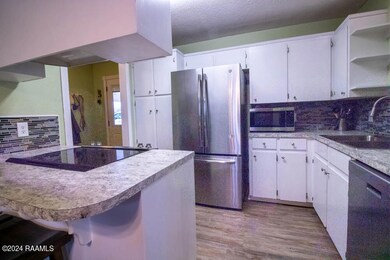 IMG_3044-3-HDR