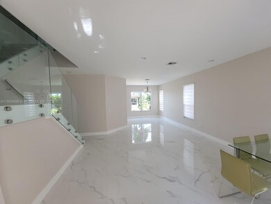 5337 SW 183rd Ave, Miramar, FL 33029 - photo 6