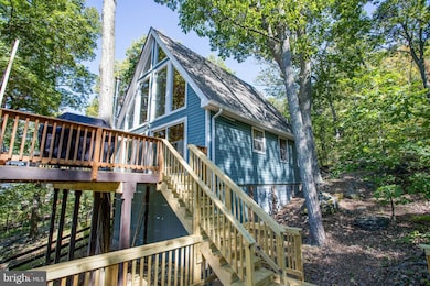 186 Reid Dr, Front Royal, VA 22630 - photo 4