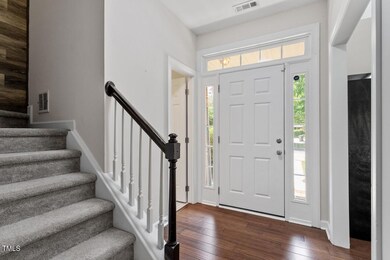 1505 Poets Glade Dr [2178950]_12