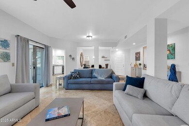 7272 E Gainey Ranch Rd 74-2