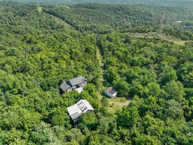 27893 Pamela Ln, West Harrison, IN 47060 - photo 7