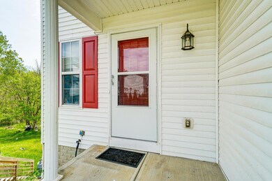 3755 Dunlane Ct, Columbus, OH 43228 - photo 6