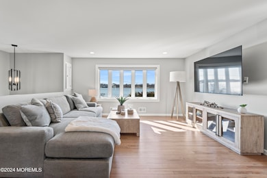 445 S Riverside Dr, Neptune, NJ 07753 - photo 7