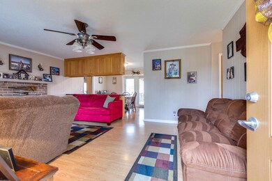 4001 Westwood Dr, Columbia, TN 38401 - photo 7