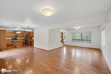 7833 E Aspen Ridge Rd, Wasilla, AK 99654 - photo 7