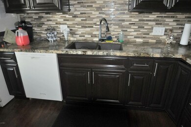 Exquisite FInishes