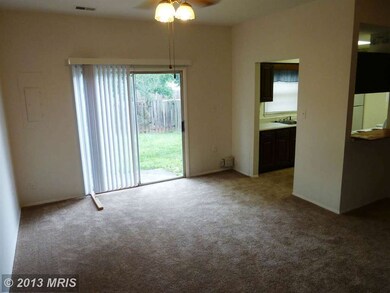 9033 Bonham Cir, Manassas, VA 20110 - photo 7