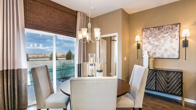 1691 Southern Cir, Pingree Grove, IL 60140 - photo 6