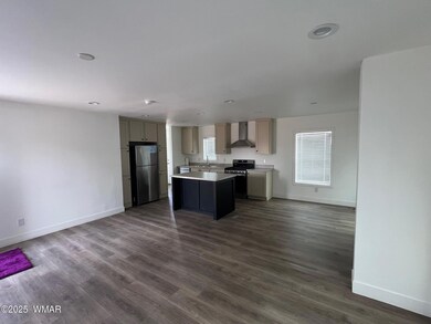 4129 Apache Rd, Snowflake, AZ 85937 - photo 6