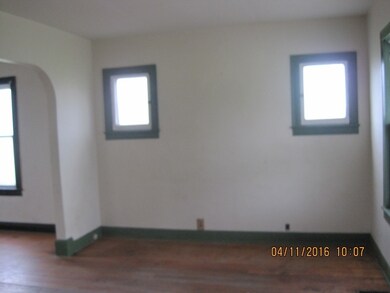 516 S Birch St, Muncie, IN 47305 - photo 6