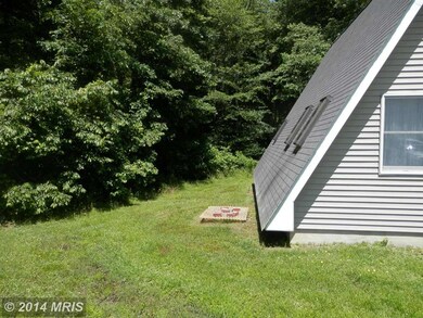 240 Coon Box Rd, Centreville, MD 21617 - photo 2