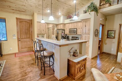 IMG_6723_HDR