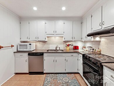 715 H C Baucom Rd, Monroe, NC 28110 - photo 7