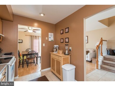 810 Doe Ct, Royersford, PA 19468 - photo 6