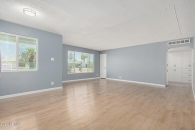 1523 E 3rd Ave, Mesa, AZ 85204 - photo 3