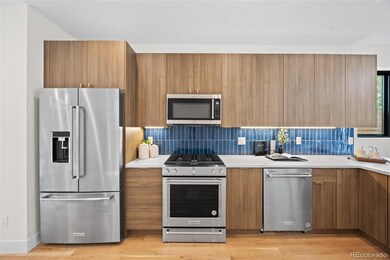 1747 Lowell Blvd, Denver, CO 80204 - photo 7