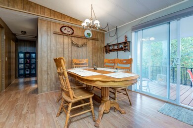 104 Lands End, Kimberling City, MO 65686 - photo 6