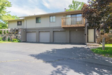 RN5_0472a
