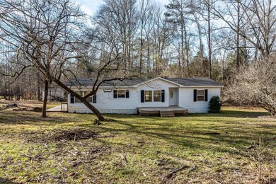 5-web-or-mls-2886 OLD THOMSON RD (c)-6299