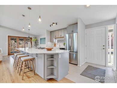 4965 Ricara Dr, Boulder, CO 80303 - photo 4