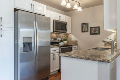 140 Uwapo Rd unit 25-202, Kihei, HI 96753 - photo 6