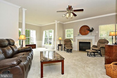 42790 Evening Breeze Ct, Broadlands, VA 20148 - photo 6