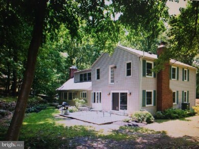 2929 Pointers Place, Doylestown, PA 18902 - photo 4