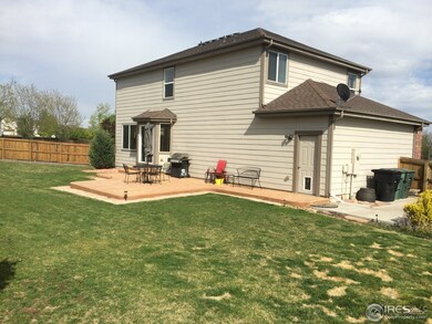 5735 E 129th Place, Thornton, CO 80602 - photo 4