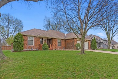 6301 Oakview St, Shawnee, KS 66216 - photo 2
