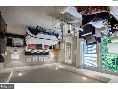 6 Eagle Ln, Malvern, PA 19355 - photo 3